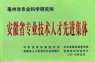 引領(lǐng)農(nóng)業(yè)科技前沿，推動(dòng)科研成果高效轉(zhuǎn)化——農(nóng)業(yè)技術(shù)研究發(fā)展路徑探析